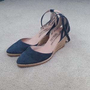 Eric Michael  made in SPAIN